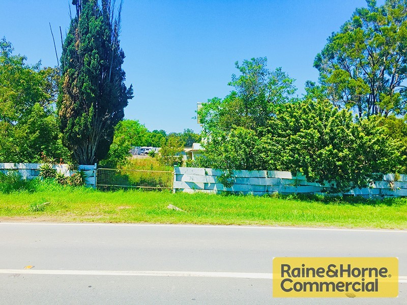 Lawnton QLD 4501