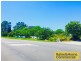 Lawnton QLD 4501