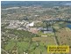 Lawnton QLD 4501