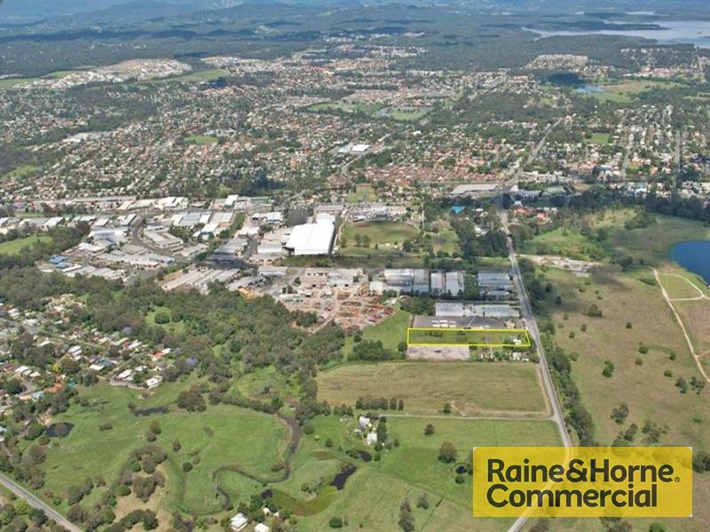Lawnton QLD 4501