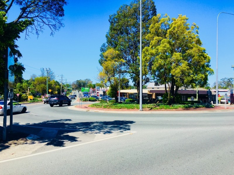 Petrie QLD 4502