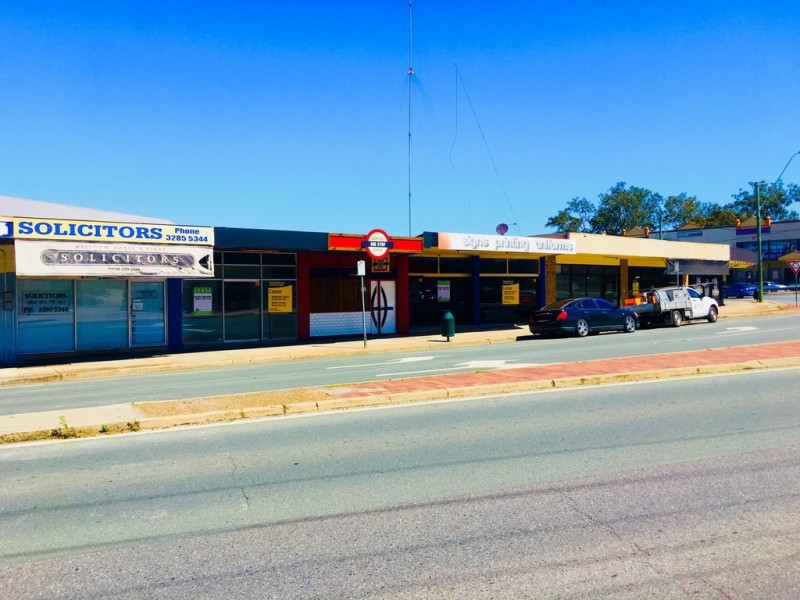 Petrie QLD 4502