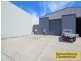 1/353 MacDonnell Road, Clontarf QLD 4019