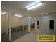 1/353 MacDonnell Road, Clontarf QLD 4019