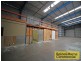 1/353 MacDonnell Road, Clontarf QLD 4019