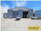 1/353 MacDonnell Road, Clontarf QLD 4019
