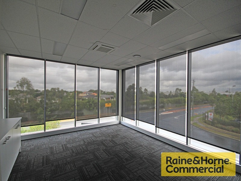 3/368 Earnshaw Road, Banyo QLD 4014