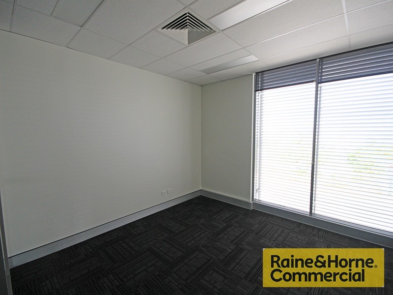 3/368 Earnshaw Road, Banyo QLD 4014