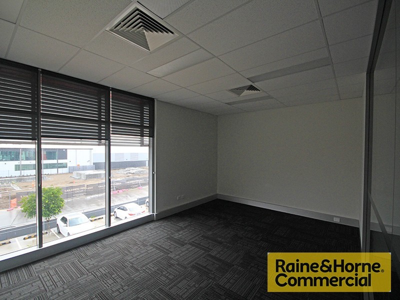 3/368 Earnshaw Road, Banyo QLD 4014