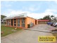 Strathpine QLD 4500