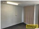 Strathpine QLD 4500