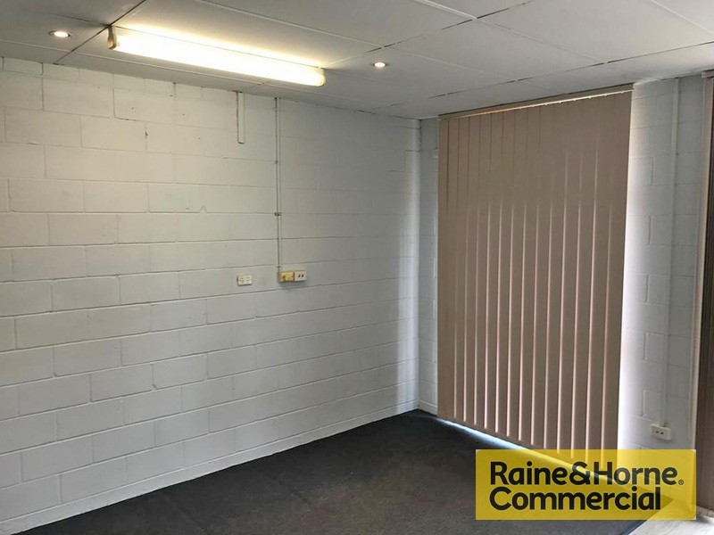 Strathpine QLD 4500