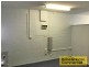 Strathpine QLD 4500