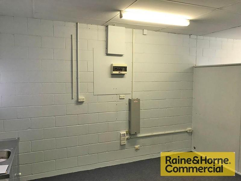 Strathpine QLD 4500