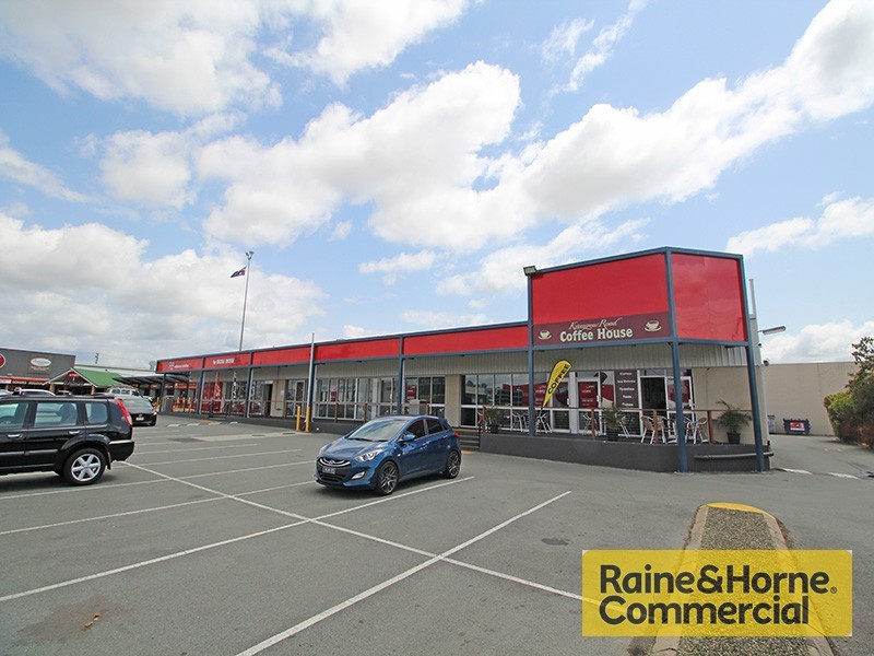 18/18 Kremzow Road, Brendale QLD 4500