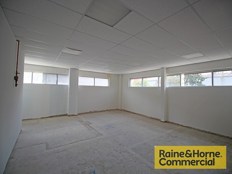 18/18 Kremzow Road, Brendale QLD 4500