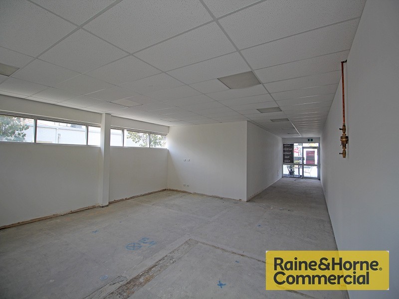 18/18 Kremzow Road, Brendale QLD 4500