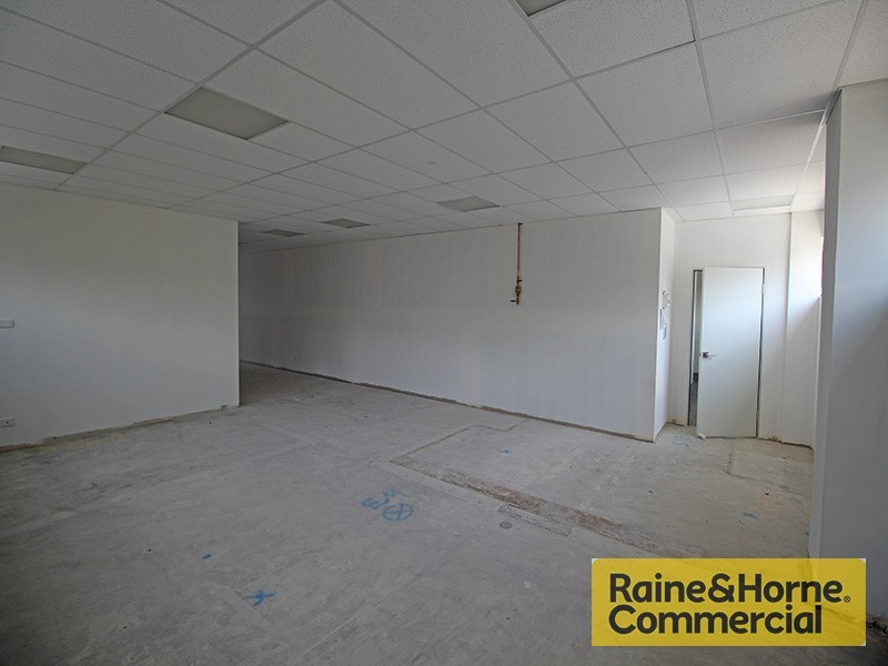 18/18 Kremzow Road, Brendale QLD 4500