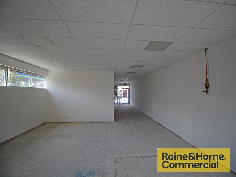 18/18 Kremzow Road, Brendale QLD 4500