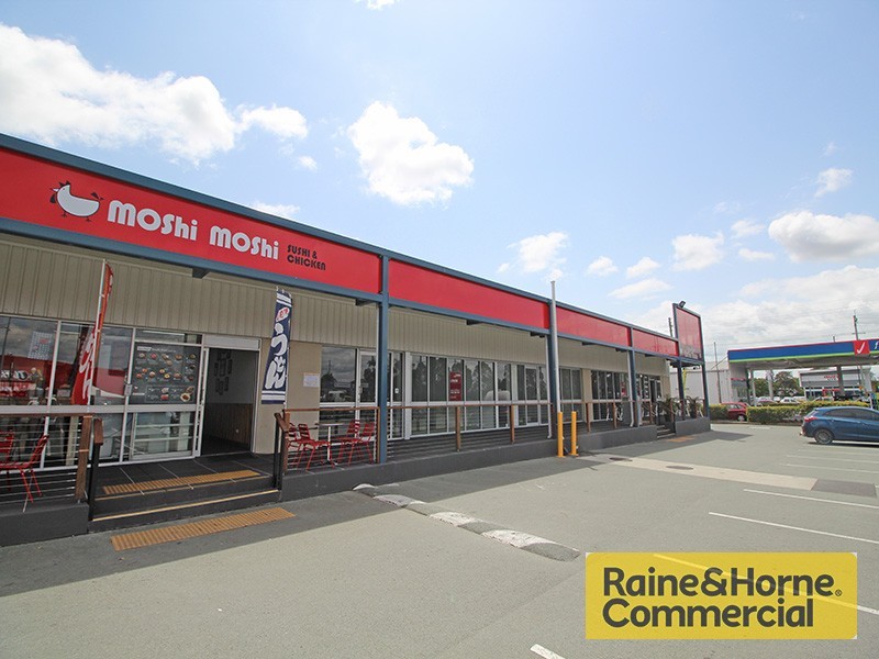 18/18 Kremzow Road, Brendale QLD 4500