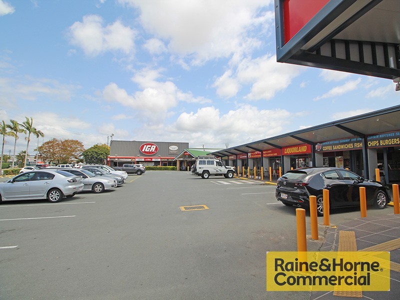 18/18 Kremzow Road, Brendale QLD 4500