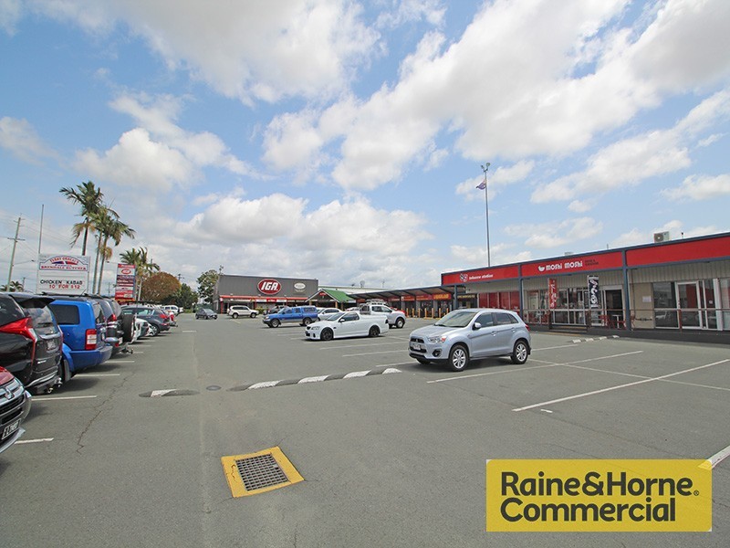 18/18 Kremzow Road, Brendale QLD 4500