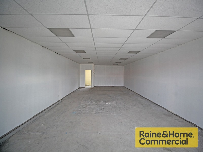 17/18 Kremzow Road, Brendale QLD 4500