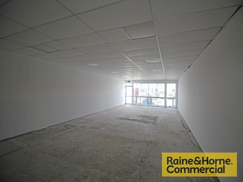 17/18 Kremzow Road, Brendale QLD 4500