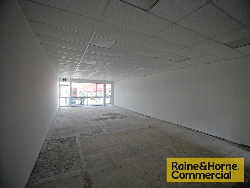 17/18 Kremzow Road, Brendale QLD 4500