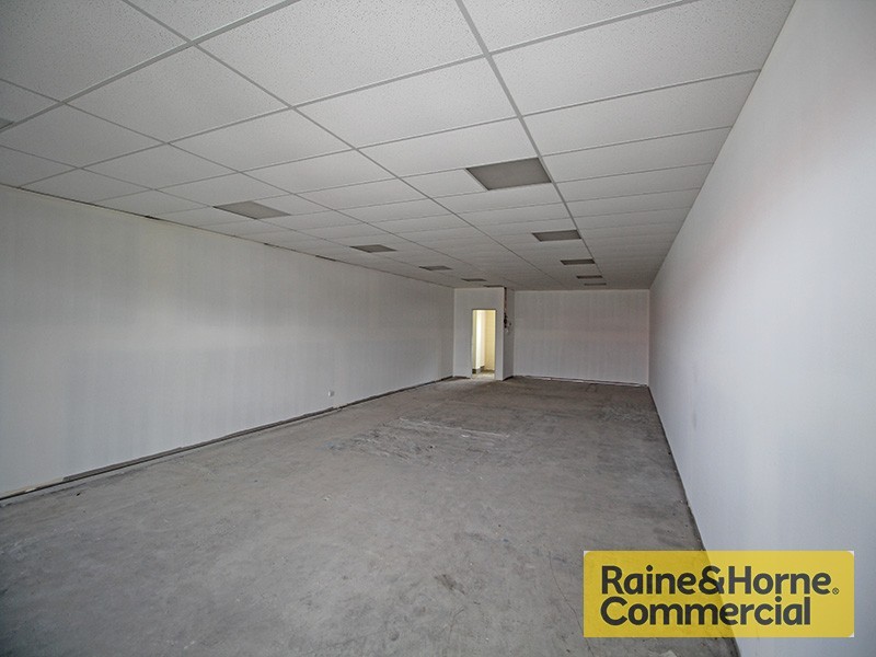 17/18 Kremzow Road, Brendale QLD 4500