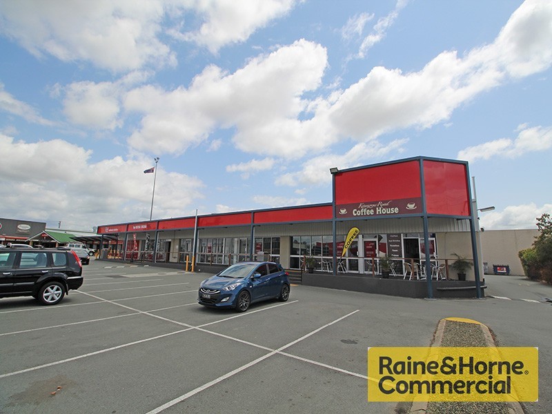 17/18 Kremzow Road, Brendale QLD 4500