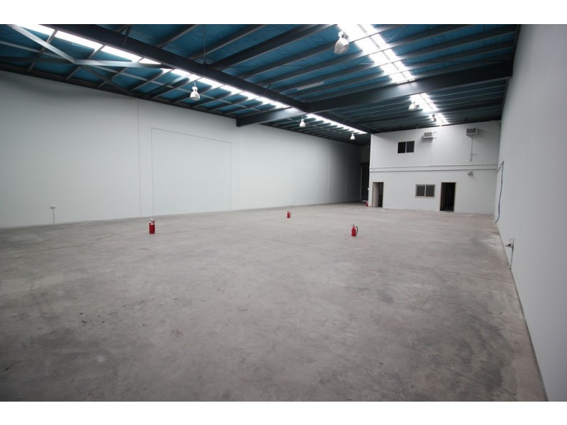 Geebung QLD 4034