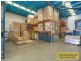 Geebung QLD 4034