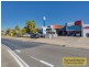 Geebung QLD 4034