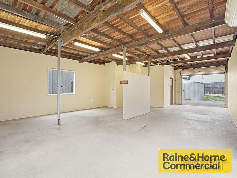 20 Hamilton Street, Northgate QLD 4013