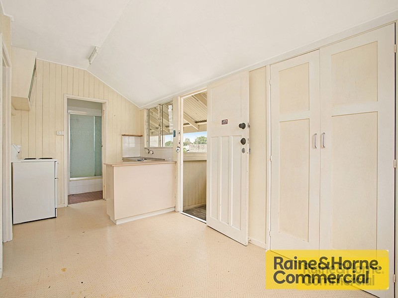 20 Hamilton Street, Northgate QLD 4013