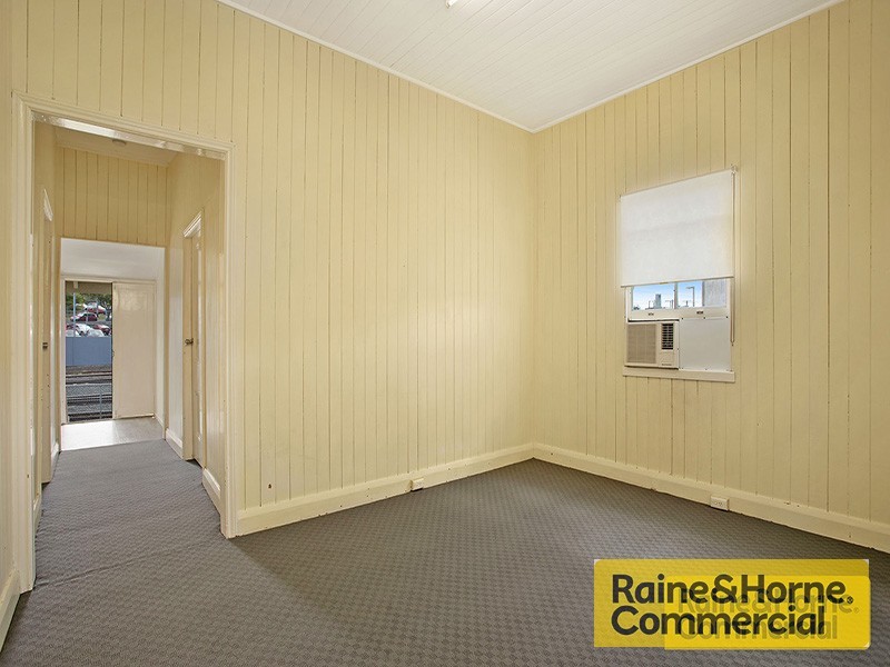 20 Hamilton Street, Northgate QLD 4013