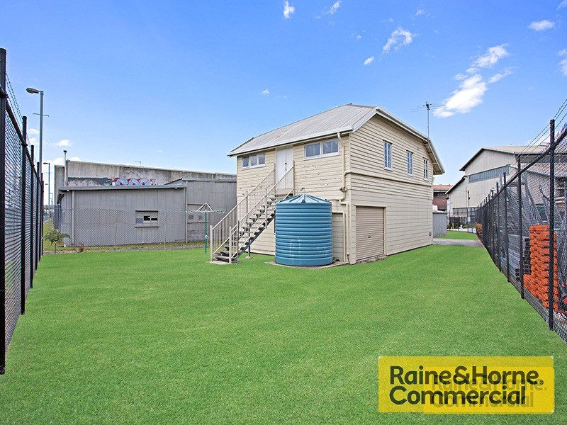 20 Hamilton Street, Northgate QLD 4013