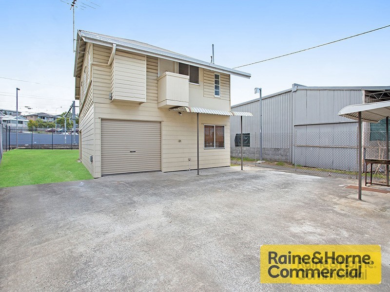 20 Hamilton Street, Northgate QLD 4013