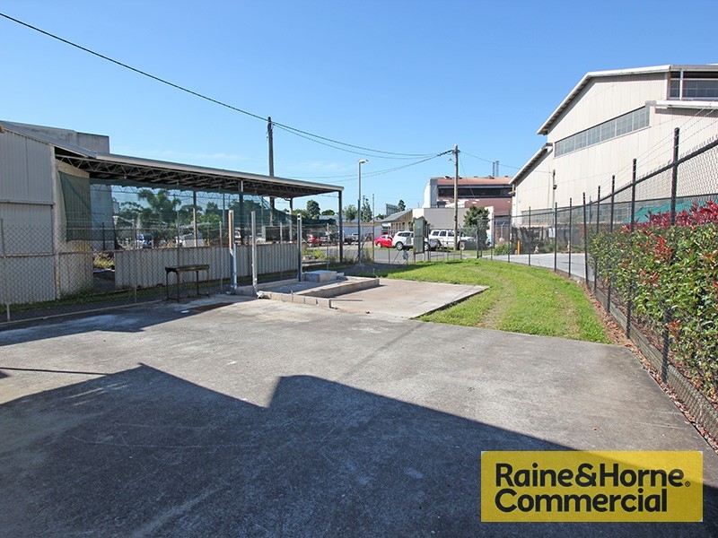 20 Hamilton Street, Northgate QLD 4013