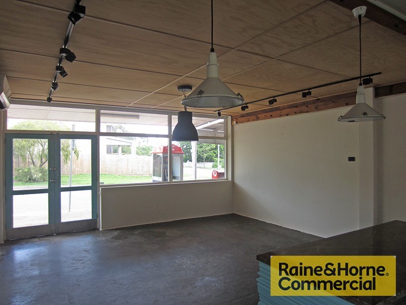 Wavell Heights QLD 4012