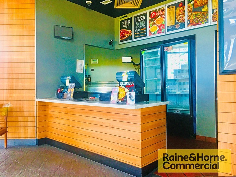 2/454 Gympie Road, Strathpine QLD 4500