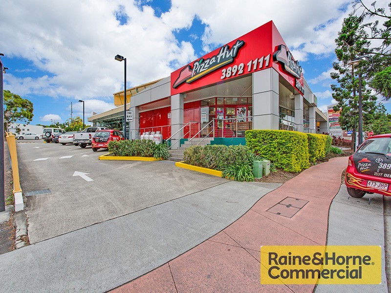 2/454 Gympie Road, Strathpine QLD 4500