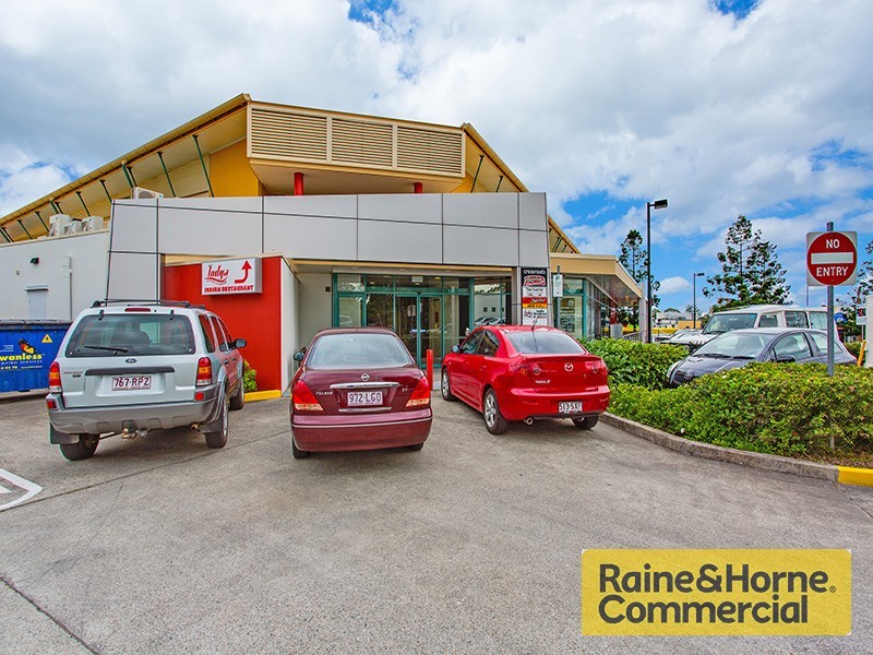 2/454 Gympie Road, Strathpine QLD 4500