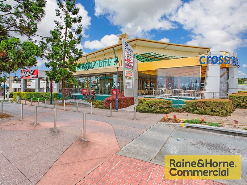 2/454 Gympie Road, Strathpine QLD 4500