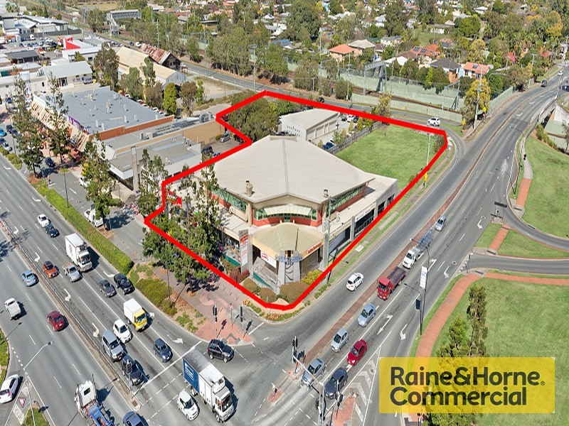 2/454 Gympie Road, Strathpine QLD 4500