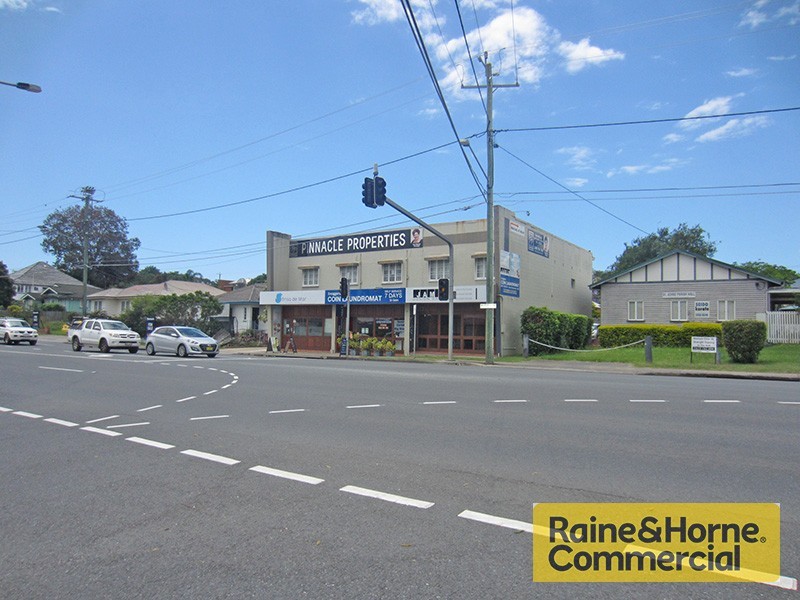 Enoggera QLD 4051
