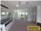 Shop 3/1 Queens Road, Everton Hills QLD 4053