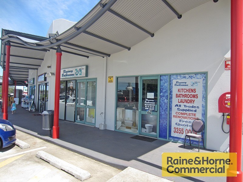 Shop 3/1 Queens Road, Everton Hills QLD 4053