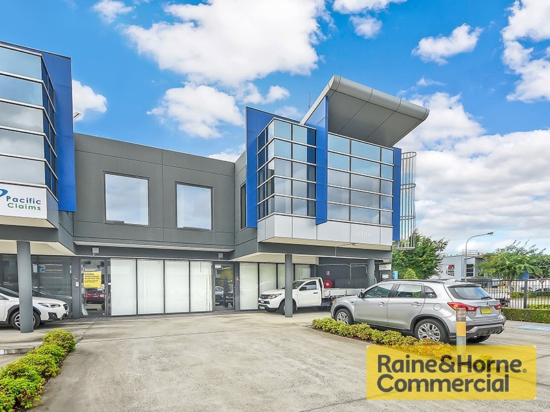 4b/12 Navigator Place, Hendra QLD 4011